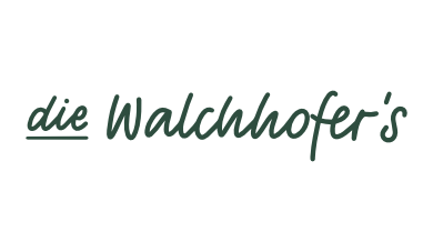 Die Walchhofers